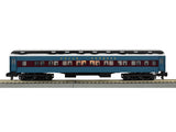 Lionel 2217050 THE POLAR EXPRESS FLYERCHIEF BLUETOOTH 5.0 SET S SCALE NEW
