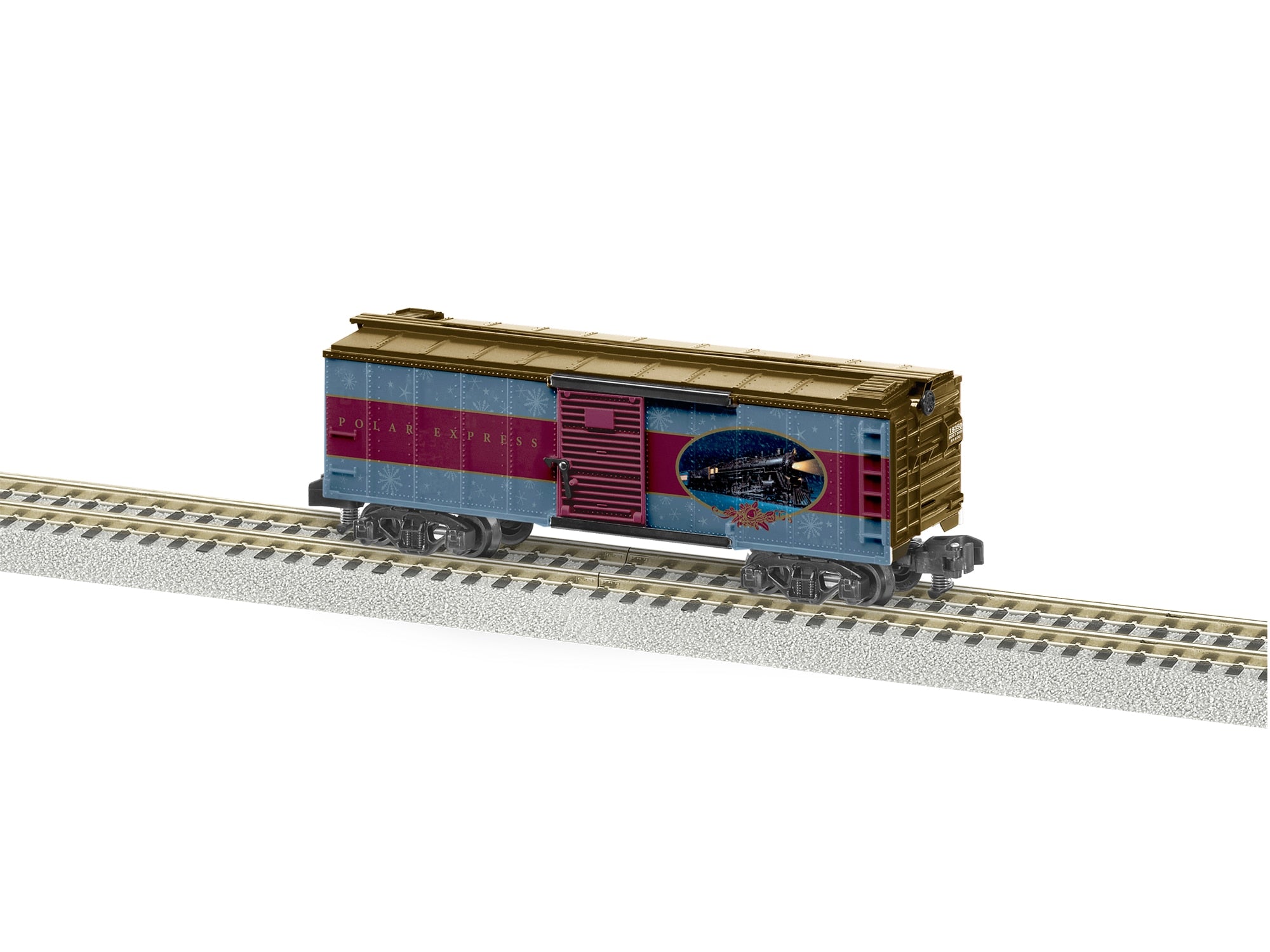 S gauge train sets online