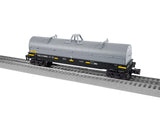 Lionel 2226481 Ferromex Coil Car #918040 O SCALE NEW