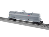 Lionel 2226501 UNION PACIFIC COIL CAR #242081 O SCALE NEW