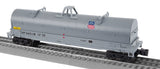 Lionel 2226502 Union Pacific UP Coil Car #242118 O SCALE NEW