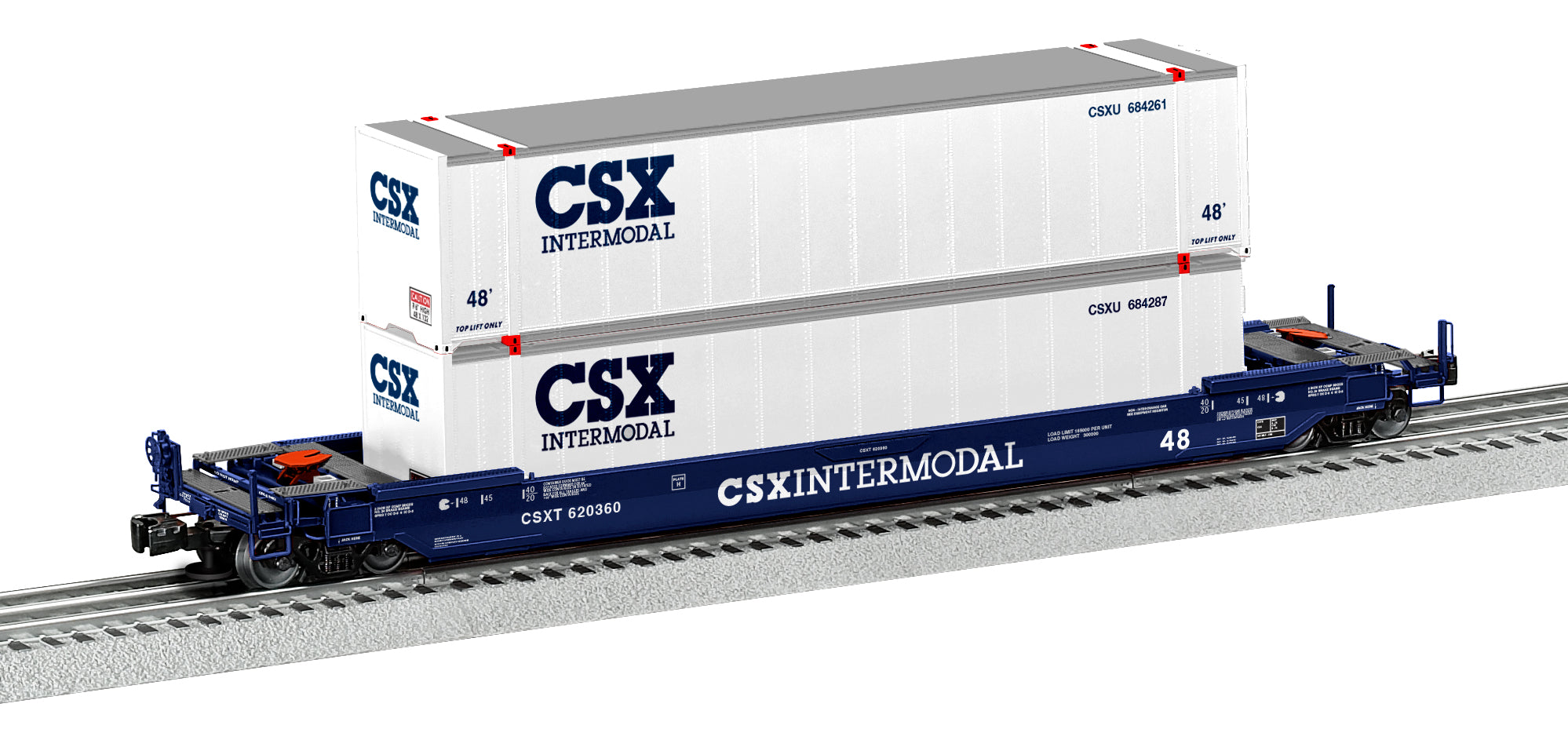 週刊SL鉄道模型　2.3.4.6.7.32.33.44.58.59.65.69 週刊SL鉄道模型 2.3.4.6.7.32.33.44.58.59.65.69 週刊SL鉄道模型 2.3.4.6.