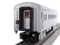 Lionel 2227230 Santa Fe Chief add-on coach O SCALE NEW