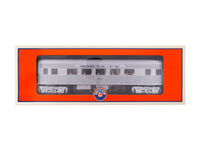 Lionel 2227230 Santa Fe Chief add-on coach O SCALE NEW