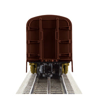 Lionel 2227550 Pennsylvania Railroad PRR Vision Horse Car #5024 O SCALE NEW