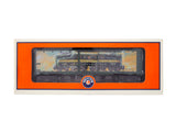 Lionel 2228020 Angela Trotta Thomas GG1 Boxcar O SCALE NEW