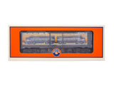 Lionel 2228190 Angela Trotta Thomas New York Central Boxcar O SCALE NEW