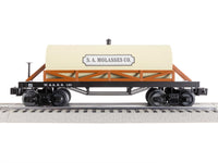 Lionel 2228510 Western & Atlantic Freight Expansion Pack O SCALE NEW