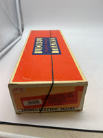 Lionel Santa Fe Alco A-Unit Non-Powered Diesel Engine 6-18919 O SCALE Used Excellent