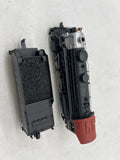 EBE6927A-6512-4EB0-A33A-5C0B01E939E3.jpg
