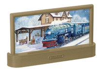 Lionel 2230150 ANGELA TROTTA THOMAS CHRISTMAS BILLBOARDS O SCALE NEW