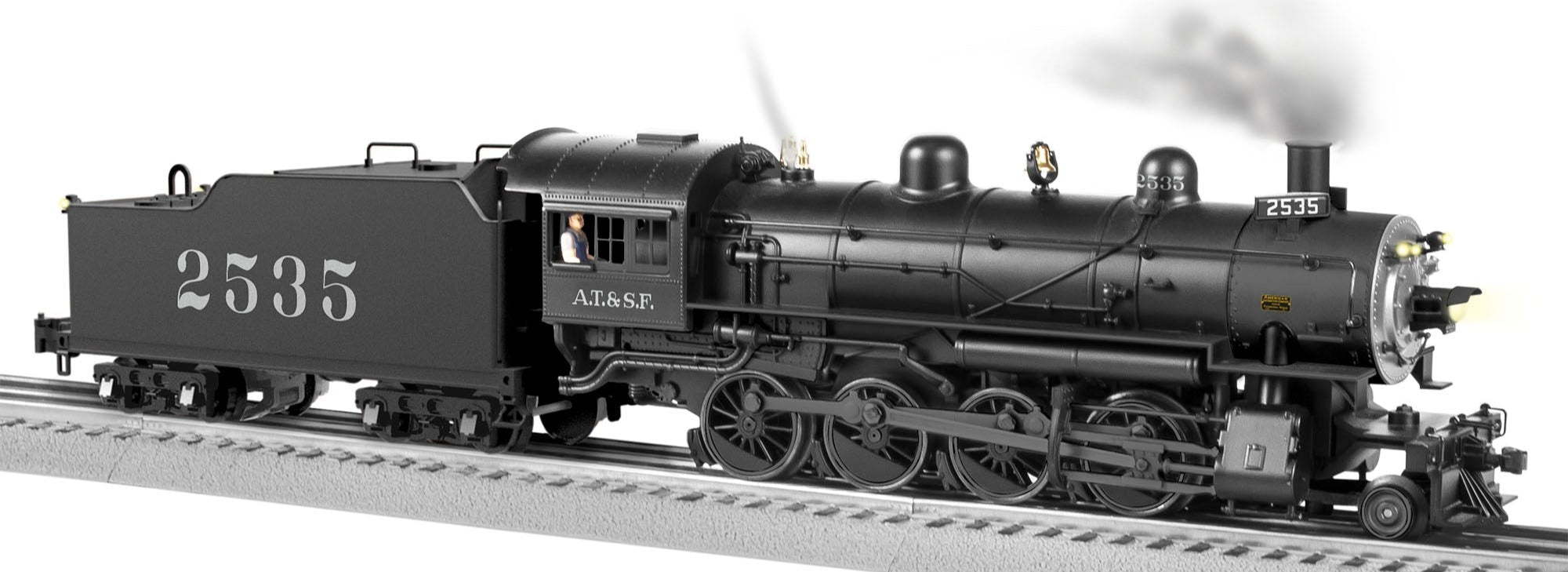 真空断熱ボトル MJX-B048 2023年10月1日発売 - タイガー魔法瓶