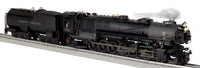 Lionel 2231250 Union Pacific UP OSL LEGACY 4-12-2 #9514 BTO Limited