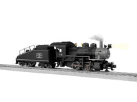 Lionel 2232050 BETHLEHEM STEEL LEGACY 0-4-0 #76 O SCALE Limited NEW