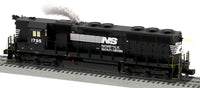 Lionel 2233121 Norfolk Southern NS Legacy SD45 #1716 Built to Order Limited