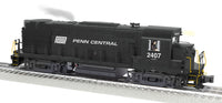 Lionel 2233361 Penn Central PC LEGACY RS-27 #2407