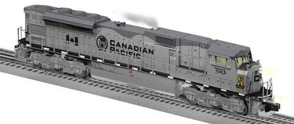 O Gauge / Scale – Tagged 
