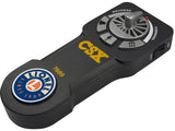 Lionel 2234200 CSX LIONCHIEF Dash 8 O SCALE NEW