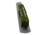 Lionel 2238100 WWII Generals Boxcar O SCALE NEW