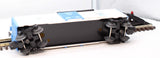 Lionel 6-29910 Toy Fair Boxcar O SCALE Like New