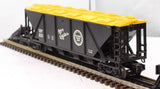 Lionel 6-6110 O SCALE Used
