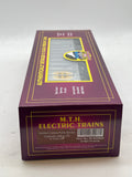 MTH Premier 20-92080g Northern Indiana Public Service Coalporter Hopper Car Road #2504 O SCALE NEW