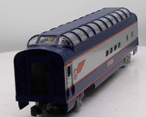 Lionel 6-39111 SPIRIT OF THE CENTURY passenger car O Scale Like New
