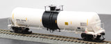 Walthers 920-100741 DPRX/PBFHolding 55' 30,145 Gal Trinity Tankcar Proto NIB #920 HO Scale NEW