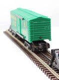 K-Line K-5118 O SCALE Like New