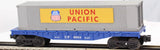 K-Line K-6623 O SCALE Like New