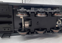 K-Line k4471-4908 New York Central NYC 18" Heavyweight RPO Passenger Car #4908 O SCALE Like New