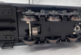 K-Line k4471-4908 New York Central NYC 18" Heavyweight RPO Passenger Car #4908 O SCALE Like New