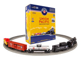 Lionel 2323090 UNION PACIFIC UP FLYER LIONCHIEF BLUETOOTH 5.0 SET O SCALE NEW Limited