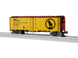 Lionel 2326320 Great Northern GN Vision Reefer Set LIMITED O SCALE NEW