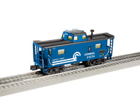 Lionel 2326550 CONRAIL N8 CABIN CAR CABOOSE #23236 O SCALE NEW