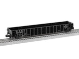 Lionel 2326632 Erie PS-5 Gondola 10359 O SCALE Like New