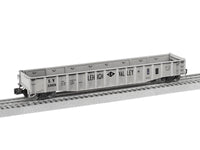 Lionel 2326642 LEHIGH VALLEY PS-5 GONDOLA #33059 O SCALE NEW