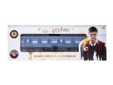 Lionel 2327250 Harry Potter Ravenclaw Coach Passenger Car O Scale
