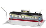 Lionel 2329010 Roadside Diner