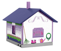 Lionel 2329150 She Shed with Sounds building LImited