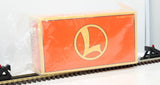 Lionel 6-26927 Union Pacific Die-Cast Metal Ore Car 64868 O SCALE NEW