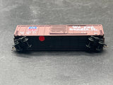 AD8C162F-E141-49A9-A784-AEF3A3BA1458.jpg