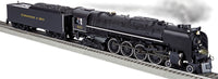 Lionel 2331090 Chesapeake & Ohio C&O LEGACY Greenbrier #613 limited O SCALE NEW