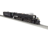 Lionel 2331270 UNION PACIFIC VISION BIG BOY #4019 O SCALE NEW