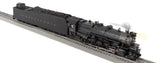 Lionel 2331371 Pennsylvania LEGACY I1 #4241 O SCALE Like New