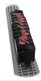 Lionel 2338150 Wings of Angels - Jen Boxcar O SCALE NEW