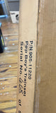Raybestos Brake Co 100th Anniversary Model Train Set Limited Edition 2002 HO SCALE NEW