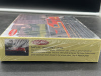 CLASSIC TRAINS 400-81073 Santa Fe E6 No.15 Puzzle - Classic Trains Magazine COLLECTIBLE  NEW