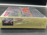 CLASSIC TRAINS 400-81073 Santa Fe E6 No.15 Puzzle - Classic Trains Magazine COLLECTIBLE  NEW