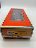Lionel 6-81806 Pennsylvania PRR Scale N5b Caboose #477814 O SCALE Like New